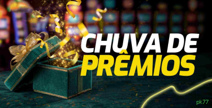 pk77: Uma Viagem Incrível pelos Melhores Jogos de Ação