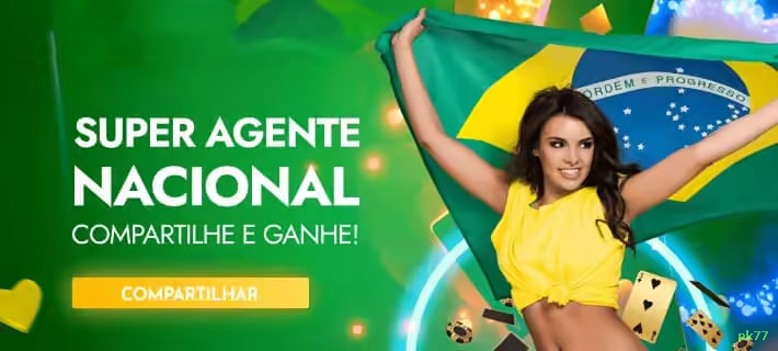 pk77: Análises que Levam Seu Jogo a Outro Nível