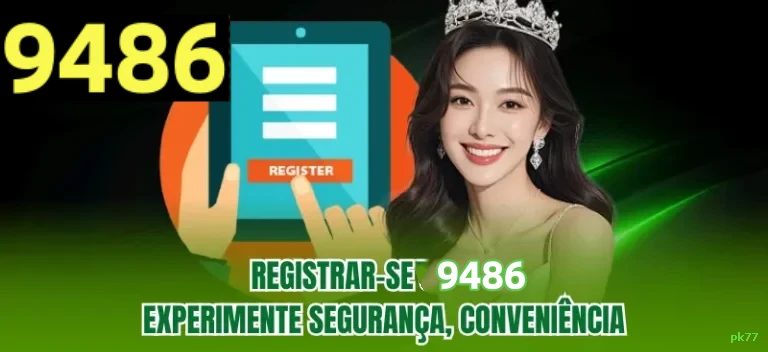 pk77: Os Melhores Recursos da Seção Arcade Que Você Precisa Conhecer