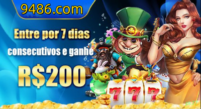 pk77: Entre no Mundo Mágico das Cartas e Transforme Seu Jogo