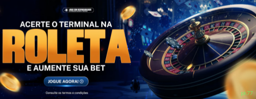 pk77: Os Melhores Recursos da Seção Arcade Que Você Precisa Conhecer