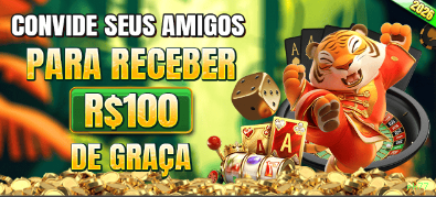 pk77 Atualizações