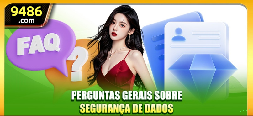 pk77: Análises que Levam Seu Jogo a Outro Nível